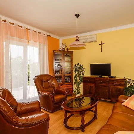 Apartman Ivan