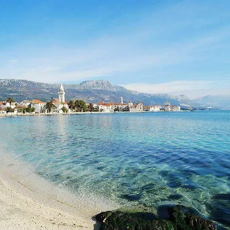 Apartman Ivan Kaštel Novi